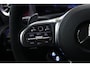 Mercedes-Benz CLA AMG 35 4MATIC PANO/CARPLAY/BUR/SFEER/STOELVER/VOLL