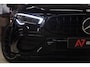 Mercedes-Benz CLA AMG 35 4MATIC PANO/CARPLAY/BUR/SFEER/STOELVER/VOLL