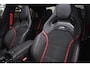 Mercedes-Benz CLA AMG 35 4MATIC PANO/CARPLAY/BUR/SFEER/STOELVER/VOLL