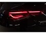 Mercedes-Benz CLA AMG 35 4MATIC PANO/CARPLAY/BUR/SFEER/STOELVER/VOLL