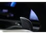 Mercedes-Benz CLA AMG 35 4MATIC PANO/CARPLAY/BUR/SFEER/STOELVER/VOLL