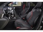 Mercedes-Benz CLA AMG 35 4MATIC PANO/CARPLAY/BUR/SFEER/STOELVER/VOLL