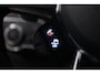 Mercedes-Benz CLA AMG 35 4MATIC PANO/CARPLAY/BUR/SFEER/STOELVER/VOLL