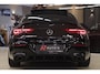 Mercedes-Benz CLA AMG 35 4MATIC PANO/CARPLAY/BUR/SFEER/STOELVER/VOLL