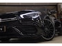 Mercedes-Benz CLA AMG 35 4MATIC PANO/CARPLAY/BUR/SFEER/STOELVER/VOLL