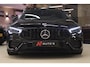 Mercedes-Benz CLA AMG 35 4MATIC PANO/CARPLAY/BUR/SFEER/STOELVER/VOLL