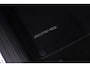 Mercedes-Benz CLA AMG 35 4MATIC PANO/CARPLAY/BUR/SFEER/STOELVER/VOLL
