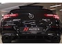 Mercedes-Benz CLA AMG 35 4MATIC PANO/CARPLAY/BUR/SFEER/STOELVER/VOLL