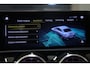 Mercedes-Benz CLA AMG 35 4MATIC PANO/CARPLAY/BUR/SFEER/STOELVER/VOLL