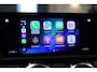 Mercedes-Benz CLA AMG 35 4MATIC PANO/CARPLAY/BUR/SFEER/STOELVER/VOLL