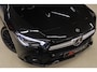 Mercedes-Benz CLA AMG 35 4MATIC PANO/CARPLAY/BUR/SFEER/STOELVER/VOLL