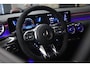 Mercedes-Benz CLA AMG 35 4MATIC PANO/CARPLAY/BUR/SFEER/STOELVER/VOLL