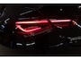 Mercedes-Benz CLA AMG 35 4MATIC PANO/CARPLAY/BUR/SFEER/STOELVER/VOLL