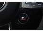 Mercedes-Benz CLA AMG 35 4MATIC PANO/CARPLAY/BUR/SFEER/STOELVER/VOLL