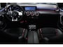 Mercedes-Benz CLA AMG 35 4MATIC PANO/CARPLAY/BUR/SFEER/STOELVER/VOLL