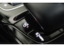 Mercedes-Benz CLA AMG 35 4MATIC PANO/CARPLAY/BUR/SFEER/STOELVER/VOLL