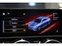 Mercedes-Benz CLA AMG 35 4MATIC PANO/CARPLAY/BUR/SFEER/STOELVER/VOLL
