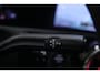 Mercedes-Benz CLA AMG 35 4MATIC PANO/CARPLAY/BUR/SFEER/STOELVER/VOLL