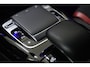 Mercedes-Benz CLA AMG 35 4MATIC PANO/CARPLAY/BUR/SFEER/STOELVER/VOLL