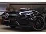 Mercedes-Benz CLA AMG 35 4MATIC PANO/CARPLAY/BUR/SFEER/STOELVER/VOLL