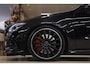 Mercedes-Benz CLA AMG 35 4MATIC PANO/CARPLAY/BUR/SFEER/STOELVER/VOLL