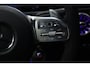 Mercedes-Benz CLA AMG 35 4MATIC PANO/CARPLAY/BUR/SFEER/STOELVER/VOLL