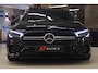 Mercedes-Benz CLA AMG 35 4MATIC PANO/CARPLAY/BUR/SFEER/STOELVER/VOLL