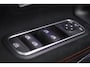 Mercedes-Benz CLA AMG 35 4MATIC PANO/CARPLAY/BUR/SFEER/STOELVER/VOLL