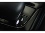 Mercedes-Benz CLA AMG 35 4MATIC PANO/CARPLAY/BUR/SFEER/STOELVER/VOLL