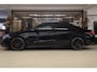 Mercedes-Benz CLA AMG 35 4MATIC PANO/CARPLAY/BUR/SFEER/STOELVER/VOLL