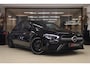 Mercedes-Benz CLA AMG 35 4MATIC PANO/CARPLAY/BUR/SFEER/STOELVER/VOLL