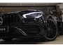 Mercedes-Benz CLA AMG 35 4MATIC PANO/CARPLAY/BUR/SFEER/STOELVER/VOLL