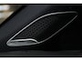 Mercedes-Benz CLA AMG 35 4MATIC PANO/CARPLAY/BUR/SFEER/STOELVER/VOLL