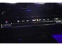 Mercedes-Benz CLA AMG 35 4MATIC PANO/CARPLAY/BUR/SFEER/STOELVER/VOLL