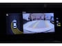 Mercedes-Benz CLA AMG 35 4MATIC PANO/CARPLAY/BUR/SFEER/STOELVER/VOLL