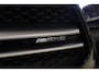 Mercedes-Benz CLA AMG 35 4MATIC PANO/CARPLAY/BUR/SFEER/STOELVER/VOLL