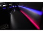 Mercedes-Benz CLA AMG 35 4MATIC PANO/CARPLAY/BUR/SFEER/STOELVER/VOLL
