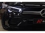 Mercedes-Benz CLA AMG 35 4MATIC PANO/CARPLAY/BUR/SFEER/STOELVER/VOLL