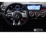 Mercedes-Benz CLA AMG 35 4MATIC PANO/CARPLAY/BUR/SFEER/STOELVER/VOLL