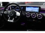 Mercedes-Benz CLA AMG 35 4MATIC PANO/CARPLAY/BUR/SFEER/STOELVER/VOLL