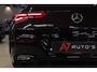 Mercedes-Benz CLA AMG 35 4MATIC PANO/CARPLAY/BUR/SFEER/STOELVER/VOLL