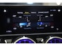 Mercedes-Benz CLA AMG 35 4MATIC PANO/CARPLAY/BUR/SFEER/STOELVER/VOLL