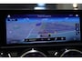 Mercedes-Benz CLA AMG 35 4MATIC PANO/CARPLAY/BUR/SFEER/STOELVER/VOLL