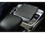 Mercedes-Benz CLA AMG 35 4MATIC PANO/CARPLAY/BUR/SFEER/STOELVER/VOLL
