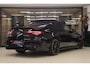 Mercedes-Benz CLA AMG 35 4MATIC PANO/CARPLAY/BUR/SFEER/STOELVER/VOLL