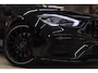Mercedes-Benz CLA AMG 35 4MATIC PANO/CARPLAY/BUR/SFEER/STOELVER/VOLL