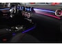 Mercedes-Benz CLA AMG 35 4MATIC PANO/CARPLAY/BUR/SFEER/STOELVER/VOLL
