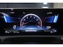 Mercedes-Benz CLA AMG 35 4MATIC PANO/CARPLAY/BUR/SFEER/STOELVER/VOLL