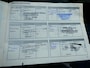 Renault Twingo 1.2 Authentique 109.000km Airco Zuinig Historie