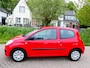 Renault Twingo 1.2 Authentique 109.000km Airco Zuinig Historie